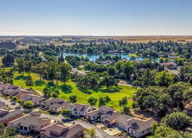 14993 Retreats Trail Court, Rancho Murieta, CA 95683 - #3