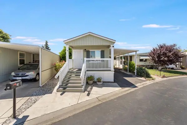 8600 West Lane #24, Stockton, CA 95210