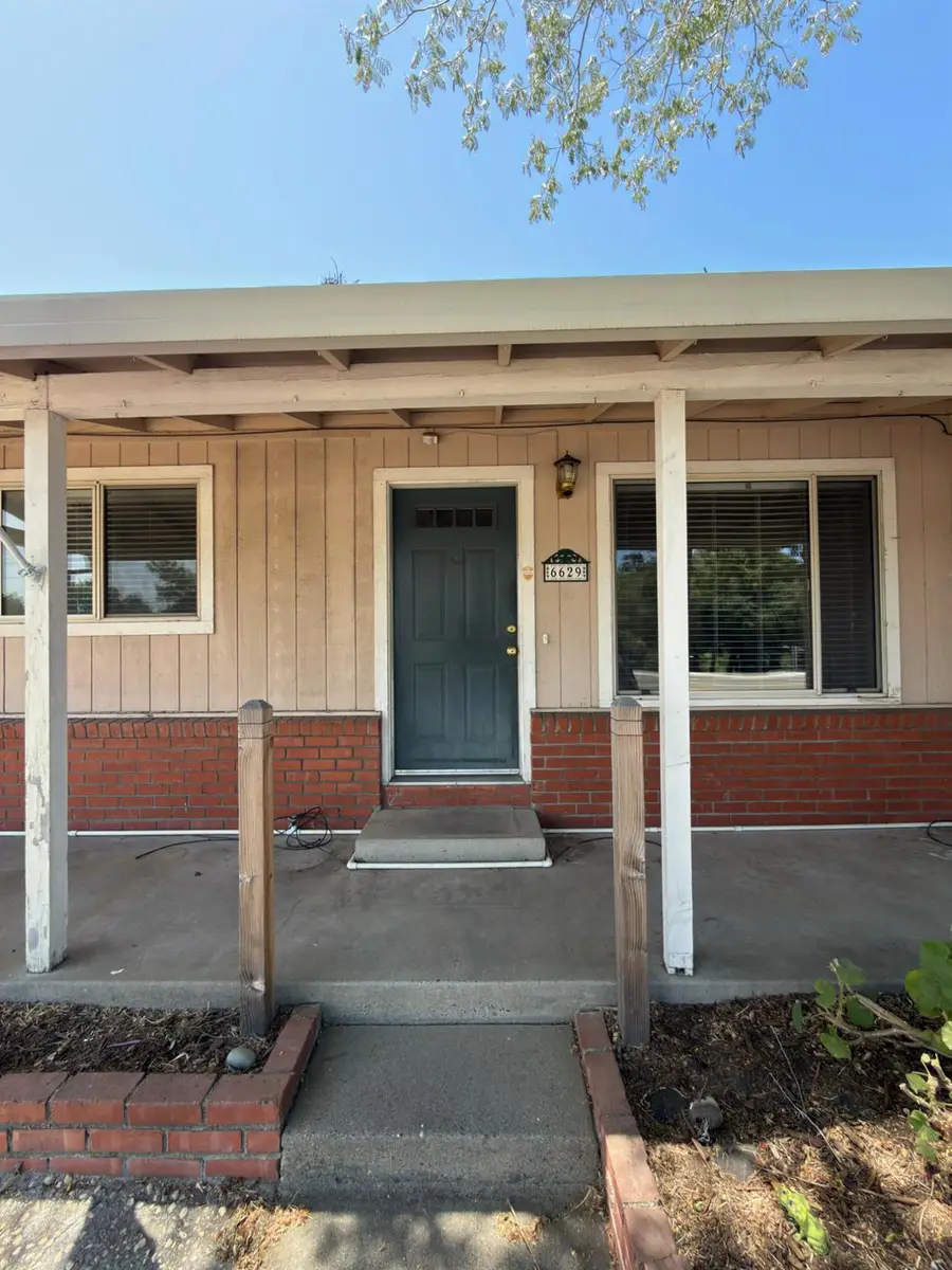 6629 Hazel Avenue, Orangevale, CA 95662 - #2