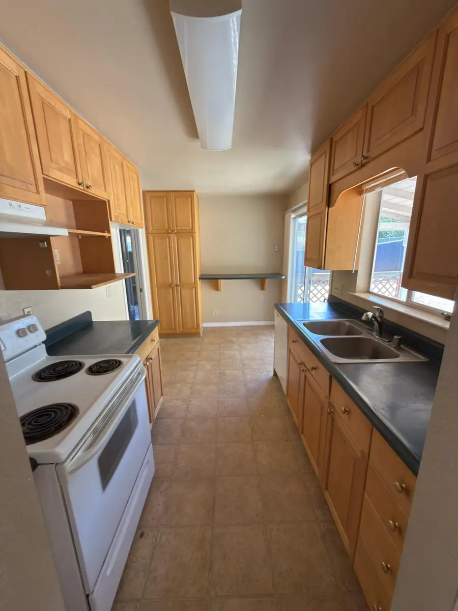 6629 Hazel Avenue, Orangevale, CA 95662 - #3