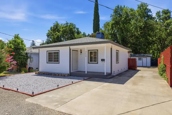 2650 Myrtle Street, Live Oak, CA 95953