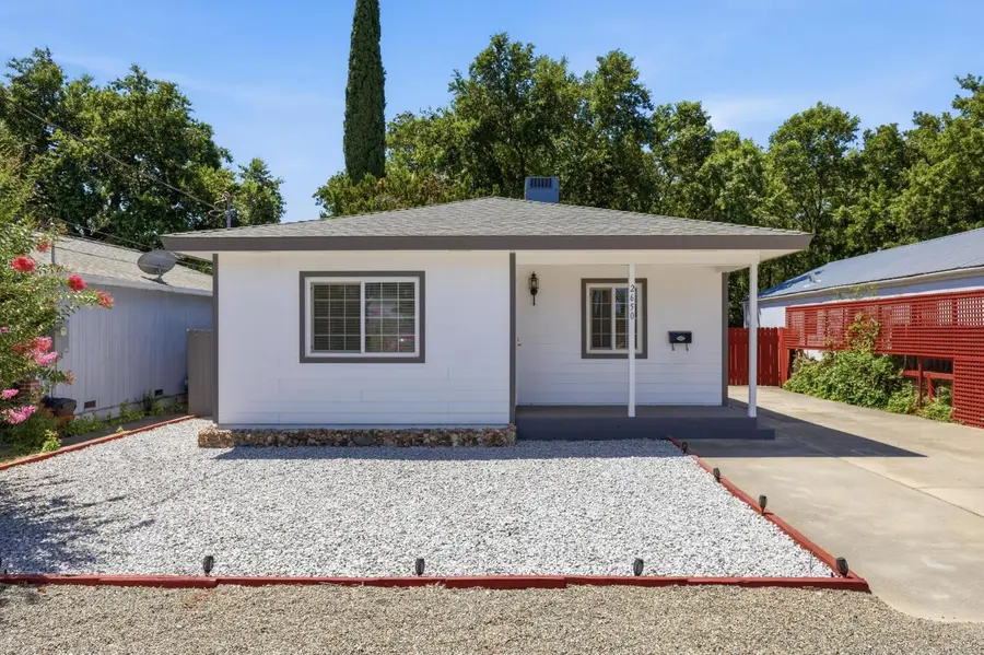 2650 Myrtle Street, Live Oak, CA 95953 - #2