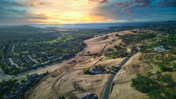 3115 Vista Lefonti, El Dorado Hills, CA 95762