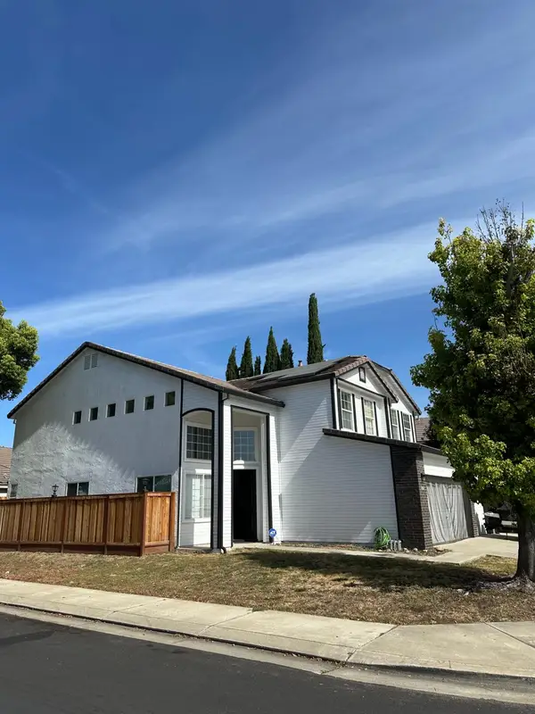 4347 4347 Brodie Way, Stockton, CA 95206