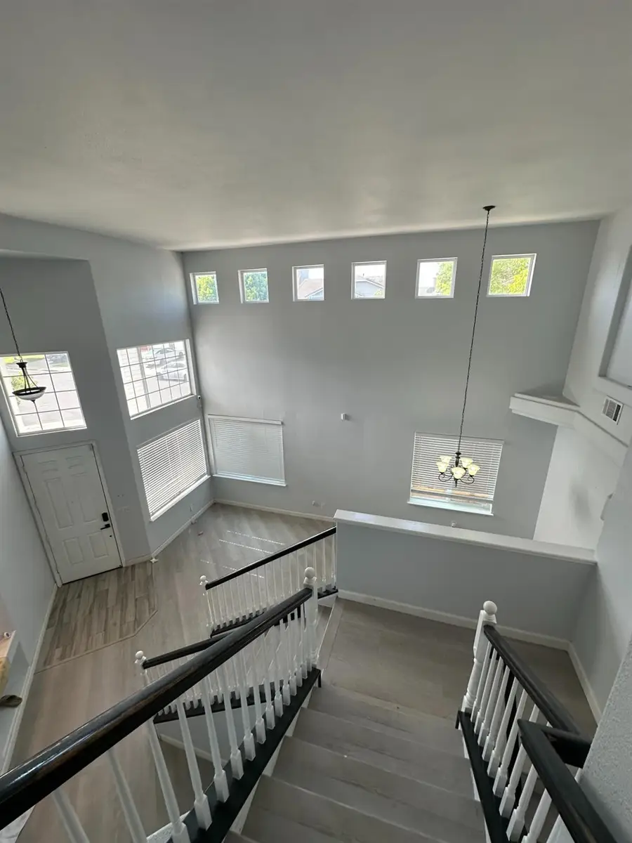 4347 4347 Brodie Way, Stockton, CA 95206 - #3