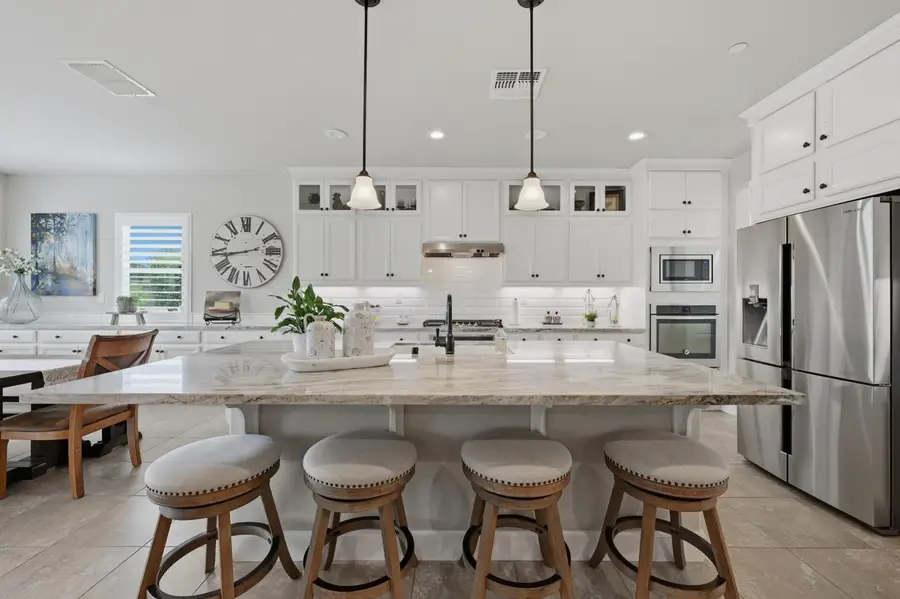 5297 Florentino Loop, El Dorado Hills, CA 95762 - #2