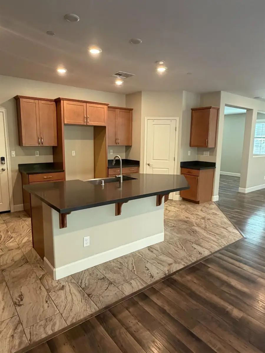 3243 Haskell Way, El Dorado Hills, CA 95762 - #3