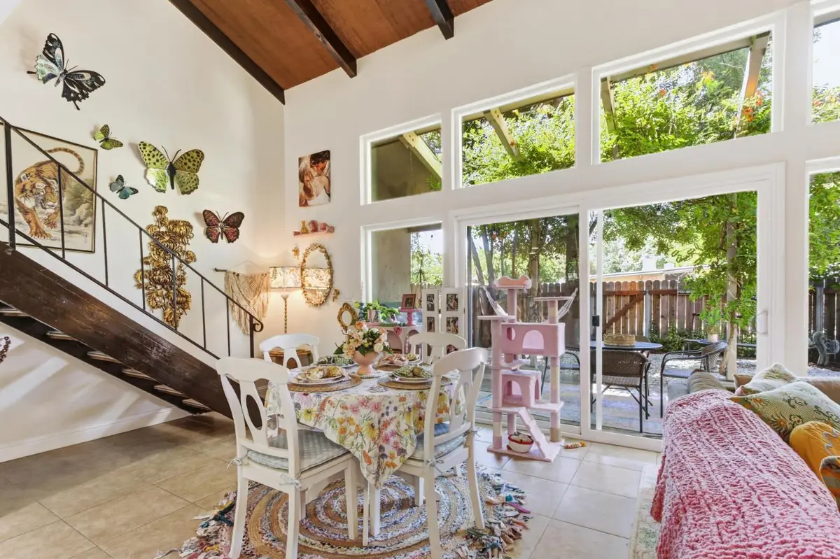 3215 Bermuda Avenue #7, Davis, CA 95616 - #1