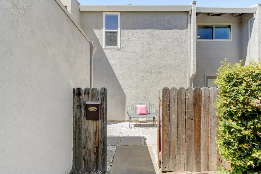 3215 Bermuda Avenue #7, Davis, CA 95616 - #3