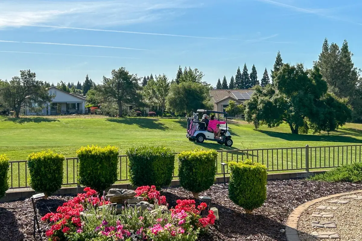 1817 Barn Valley, Lincoln, CA 95648 - #1