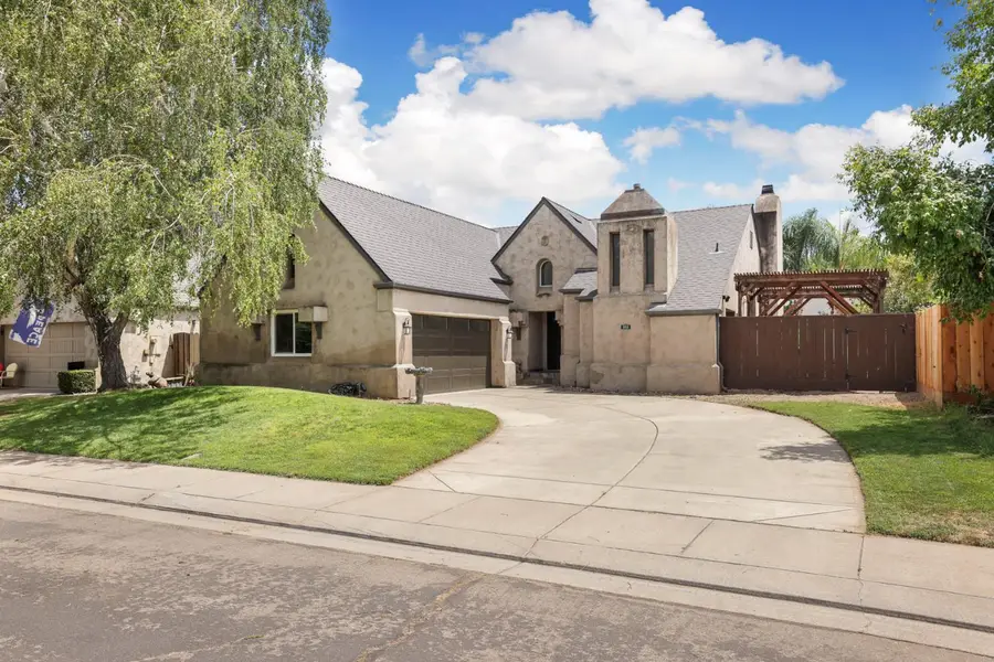 868 Cinnamon Teal Court, Manteca, CA 95337 - #2