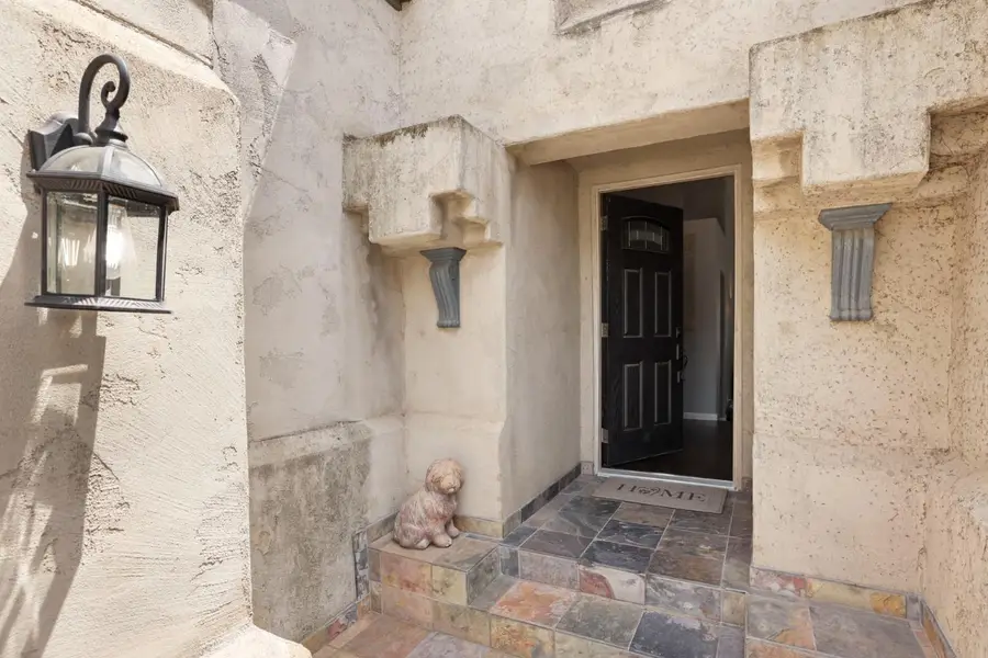 868 Cinnamon Teal Court, Manteca, CA 95337 - #3