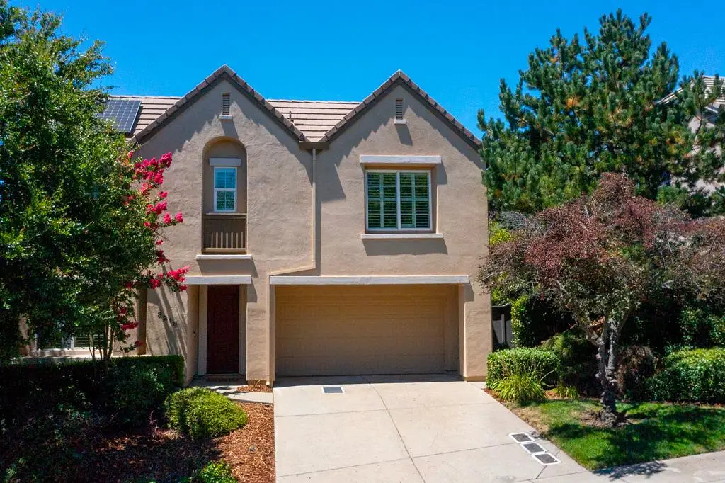 3216 Rapallo Place, El Dorado Hills, CA 95762 - #1