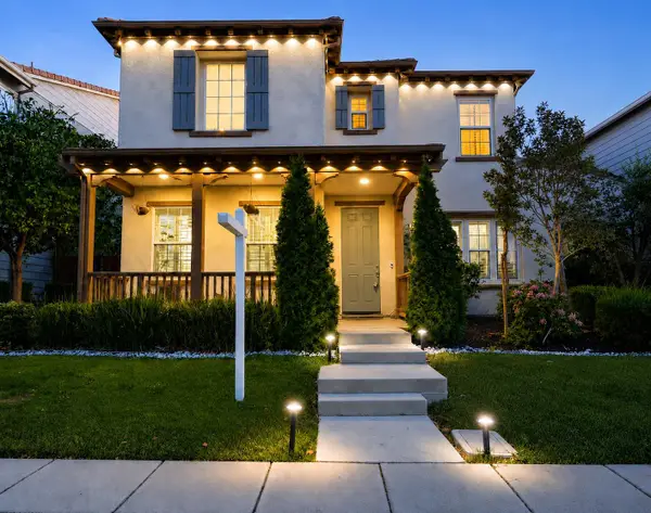 668 W Gravino Drive, Mountain House, CA 95391