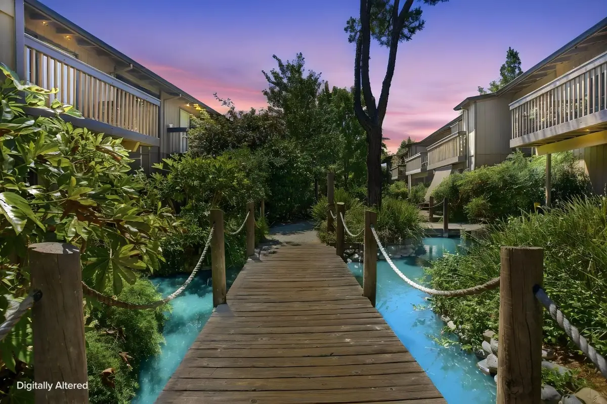 947 Fulton Avenue #522, Sacramento, CA 95825 - #1