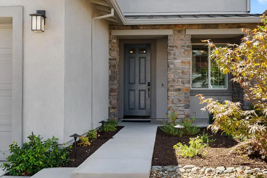 4599 Scenic Vista Drive, Folsom, CA 95630 - #3