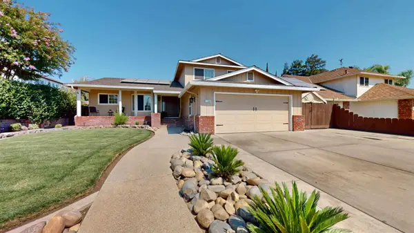 1744 Hyde Park Lane, Manteca, CA 95336