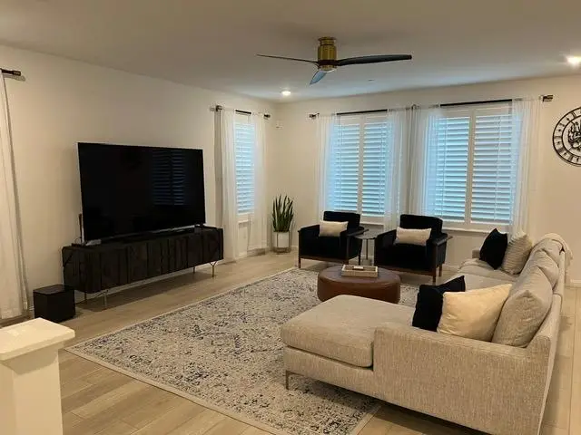 217 Brush Creek Drive, Brentwood, CA 94513 - #3