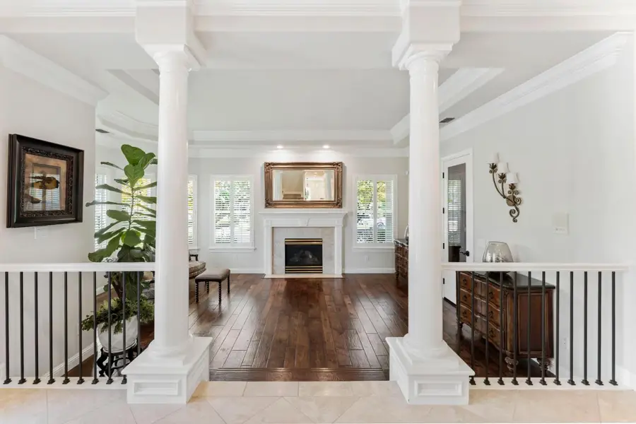 4602 Snowden Court, Granite Bay, CA 95746 - #3