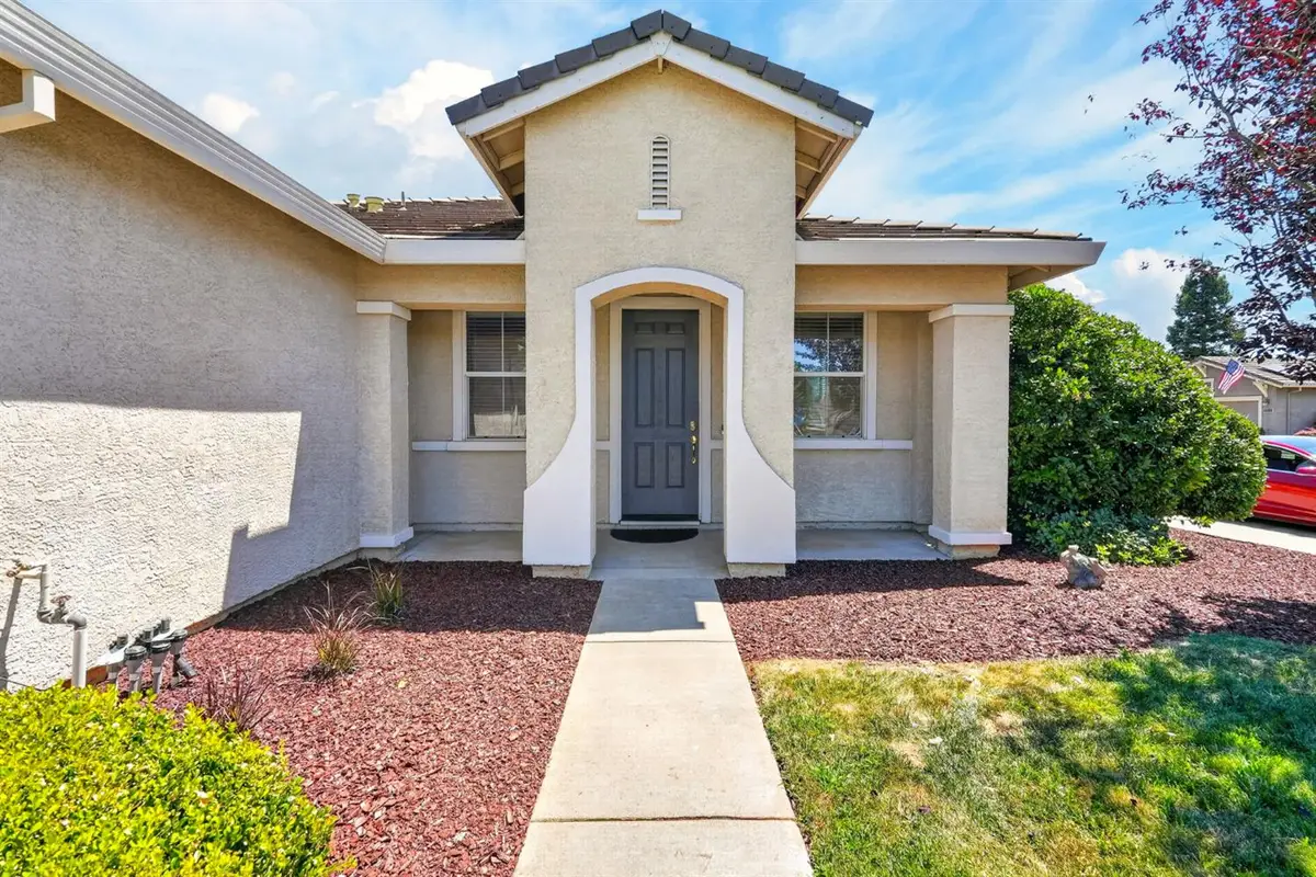 1515 Sweetgrass Lane, Lincoln, CA 95648 - #1