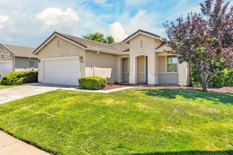 1515 Sweetgrass Lane, Lincoln, CA 95648 - #2