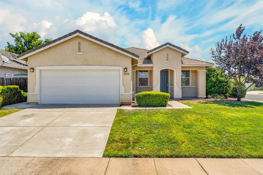 1515 Sweetgrass Lane, Lincoln, CA 95648 - #3