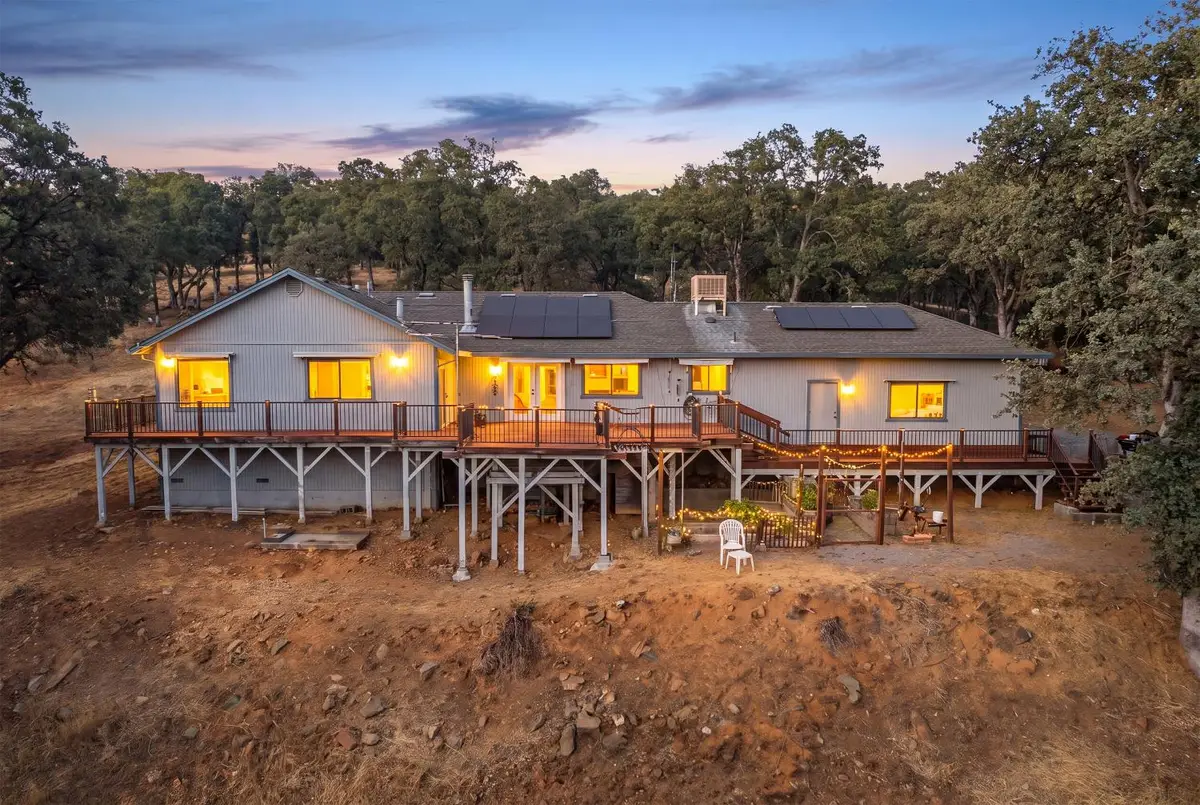 7880 Barite Street, El Dorado, CA 95623 - #1