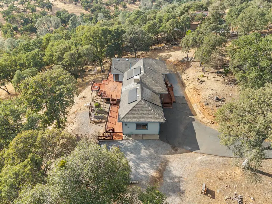 7880 Barite Street, El Dorado, CA 95623 - #3
