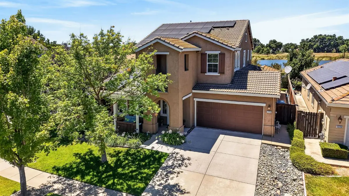 3236 Lassik Street, West Sacramento, CA 95691 - #1