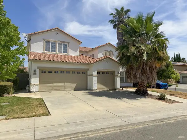 2401 Minden Way, Sacramento, CA 95835