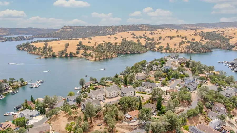 608 Bret Harte Drive, Copperopolis, CA 95228 - #2