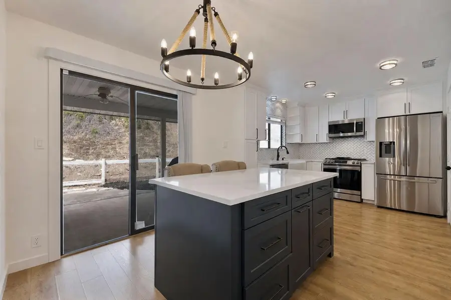 608 Bret Harte Drive, Copperopolis, CA 95228 - #3