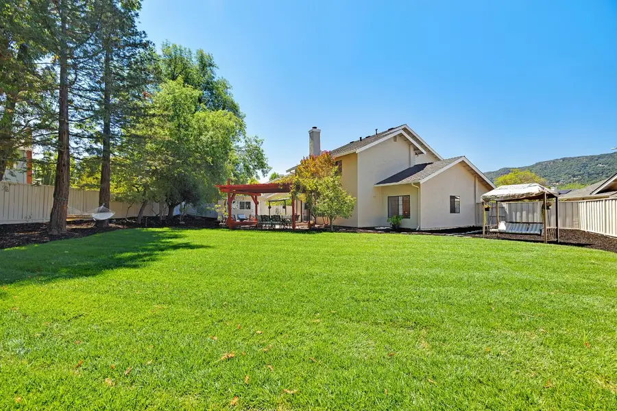 2733 Corte Vera Cruz Court, Pleasanton, CA 94566 - #2