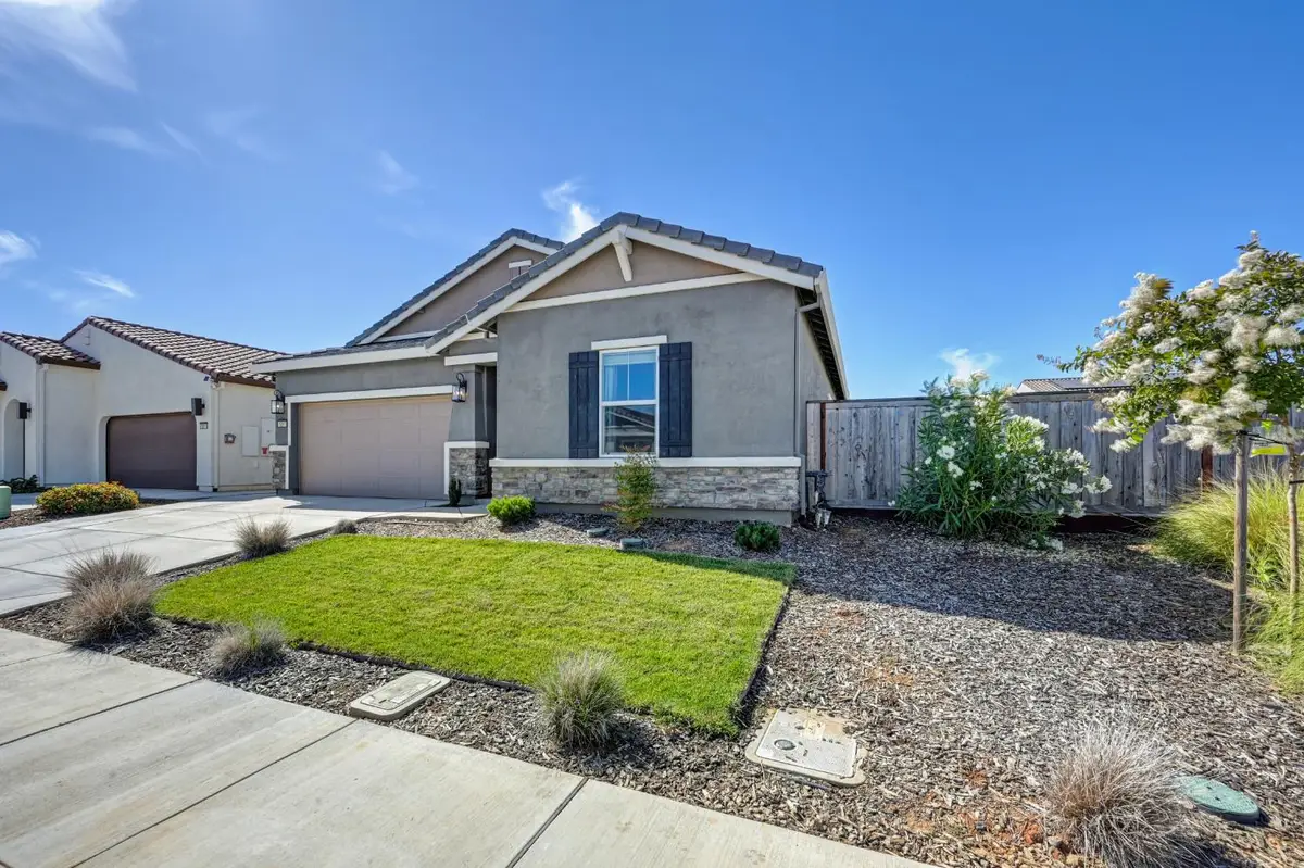 1217 Havenwood Way, Wheatland, CA 95692 - #1