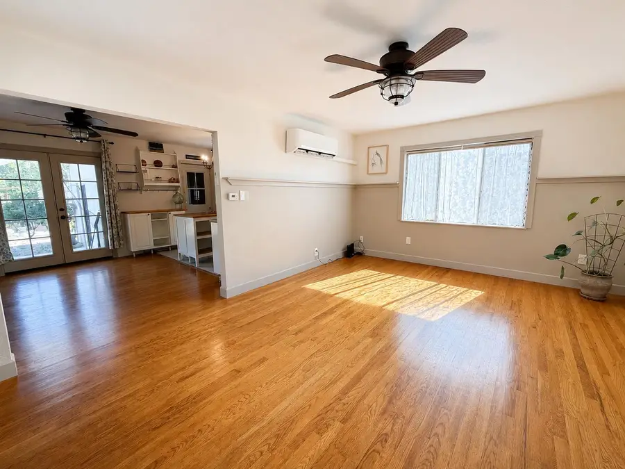 429 W Jackson Street, Stockton, CA 95206 - #3