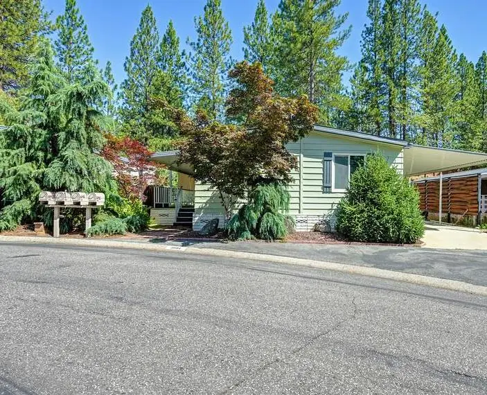 10084 Grinding Rock Drive #207, Grass Valley, CA 95949 - #2