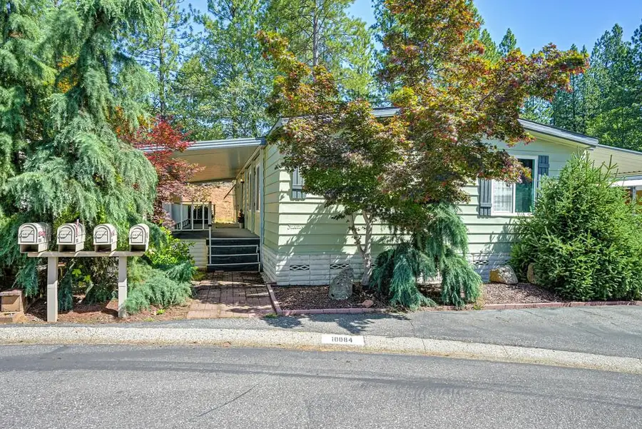 10084 Grinding Rock Drive #207, Grass Valley, CA 95949 - #3