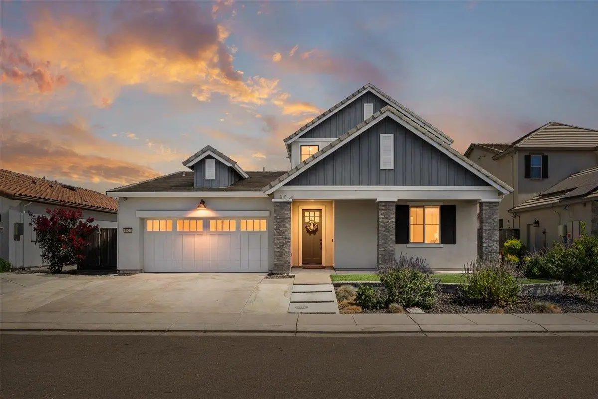 1821 Coit Street, Manteca, CA 95337 - #1