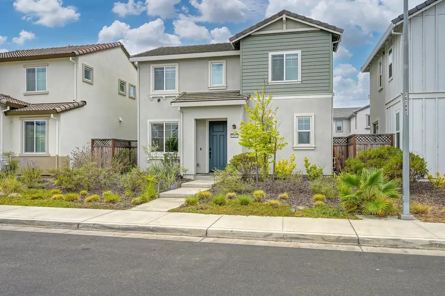 633 Barrett Lake Road, West Sacramento, CA 95605 - #3