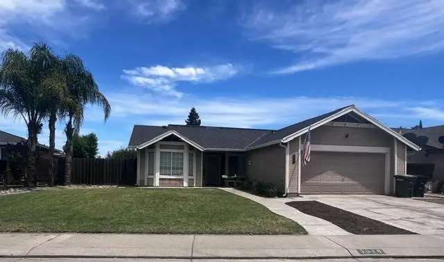 5016 Tamara Way, Salida, CA 95368 - #2
