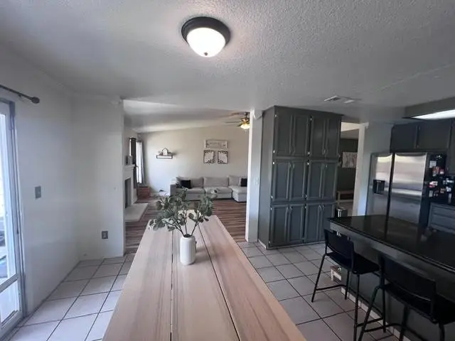 5016 Tamara Way, Salida, CA 95368 - #3
