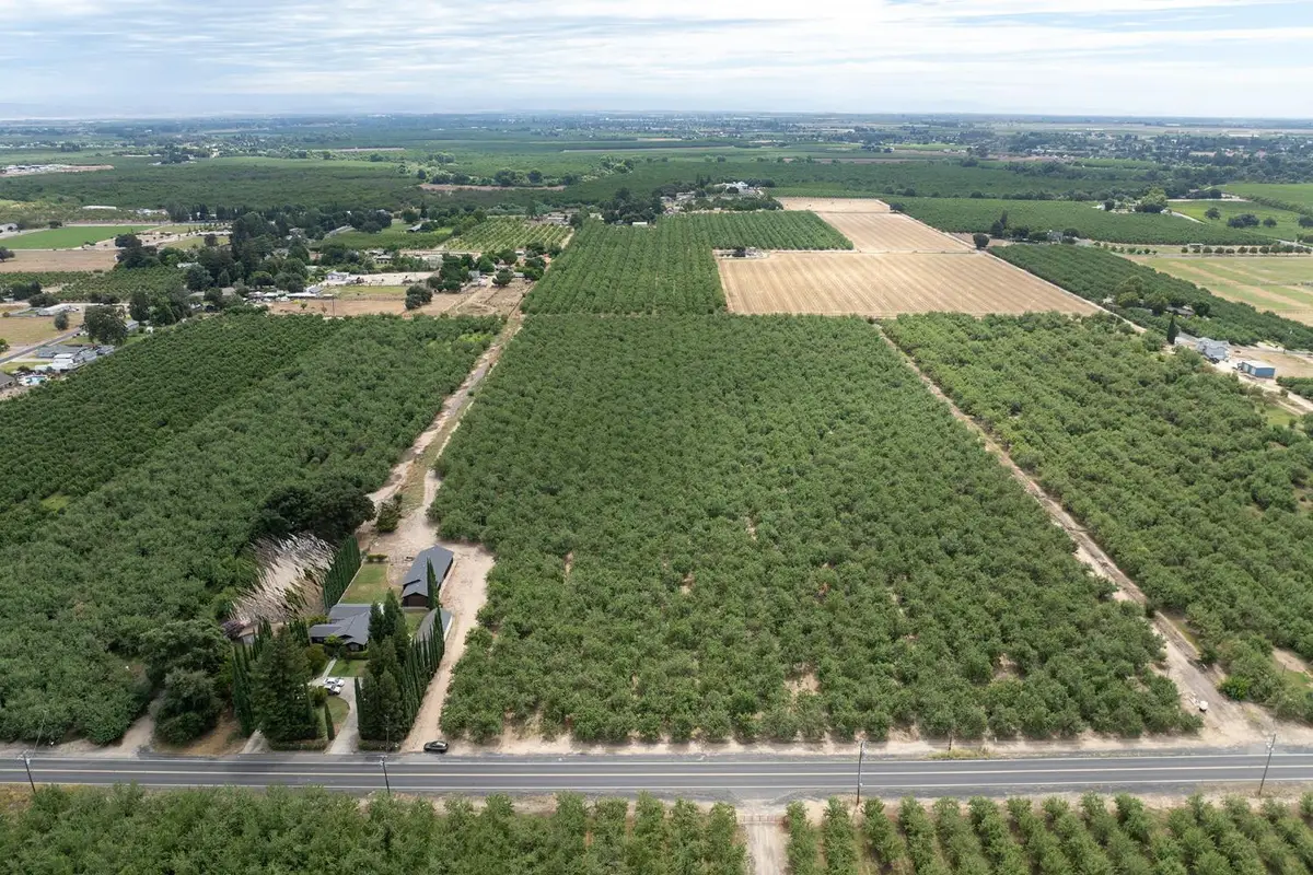 22342 Henry Road, Escalon, CA 95320 - #1