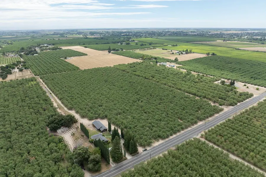 22342 Henry Road, Escalon, CA 95320 - #3