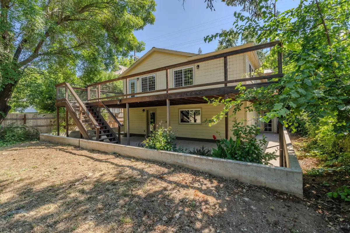 133 Badger Street, Sutter Creek, CA 95685 - #1