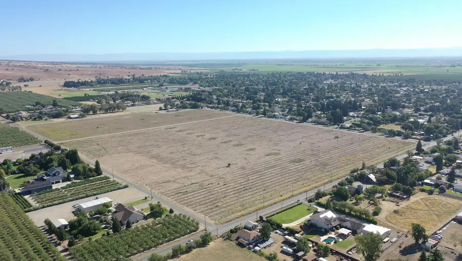 0 Perry Street, Sutter, CA 95982 - #3