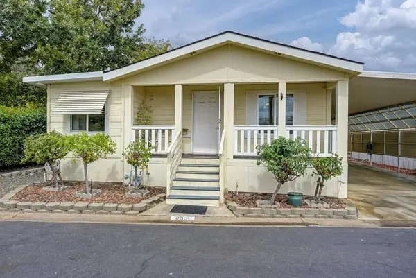 8301 Oak Front Lane #193, Citrus Heights, CA 95610