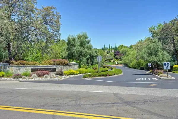 11167 Edgewood Road, Auburn, CA 95603