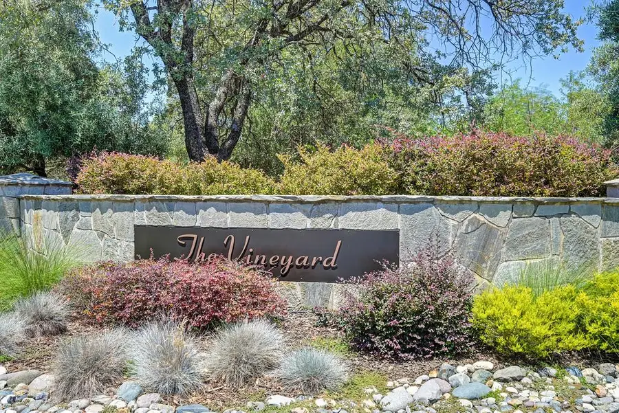 11167 Edgewood Road, Auburn, CA 95603 - #2