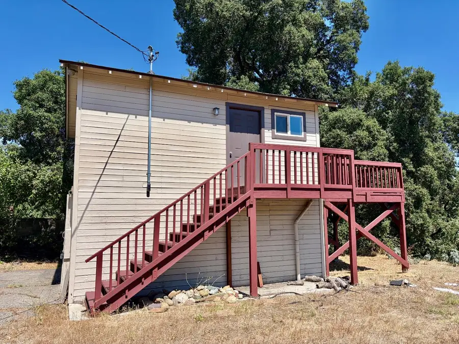 1916 Scenic Drive, Modesto, CA 95355 - #3