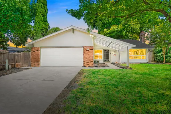 7040 Ellsworth Circle, Fair Oaks, CA 95628